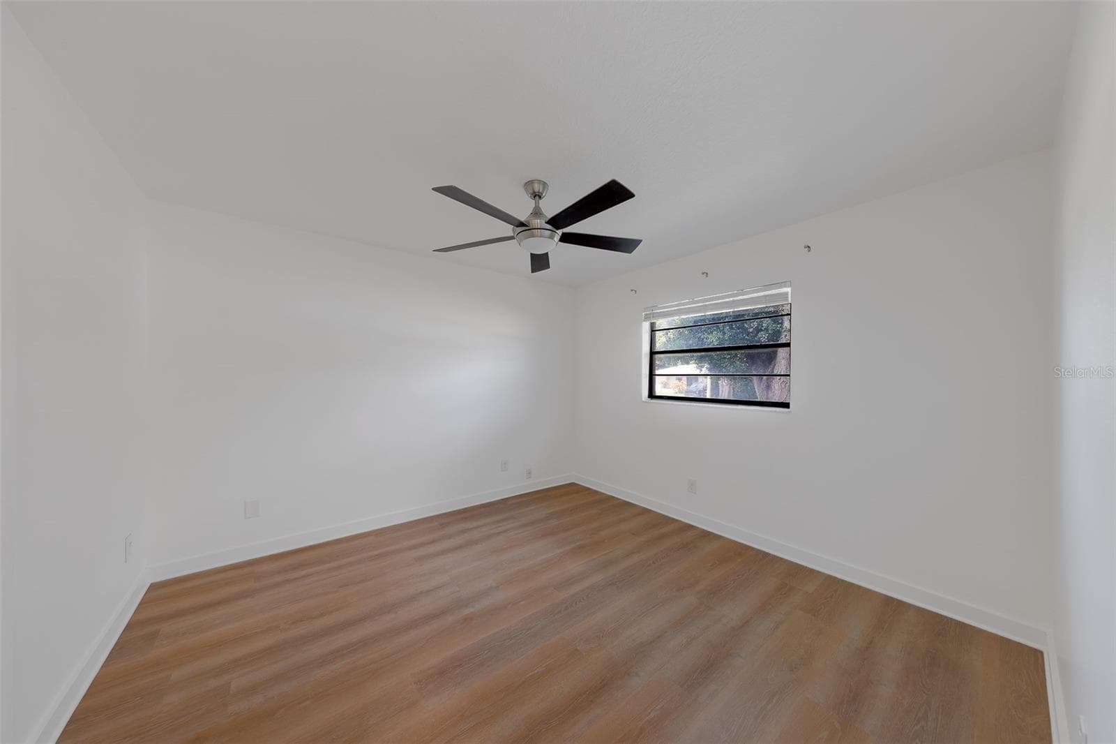 Single Family Residence at 2709 WINDING WAY, PALM HARBOR, photo 25 of 46