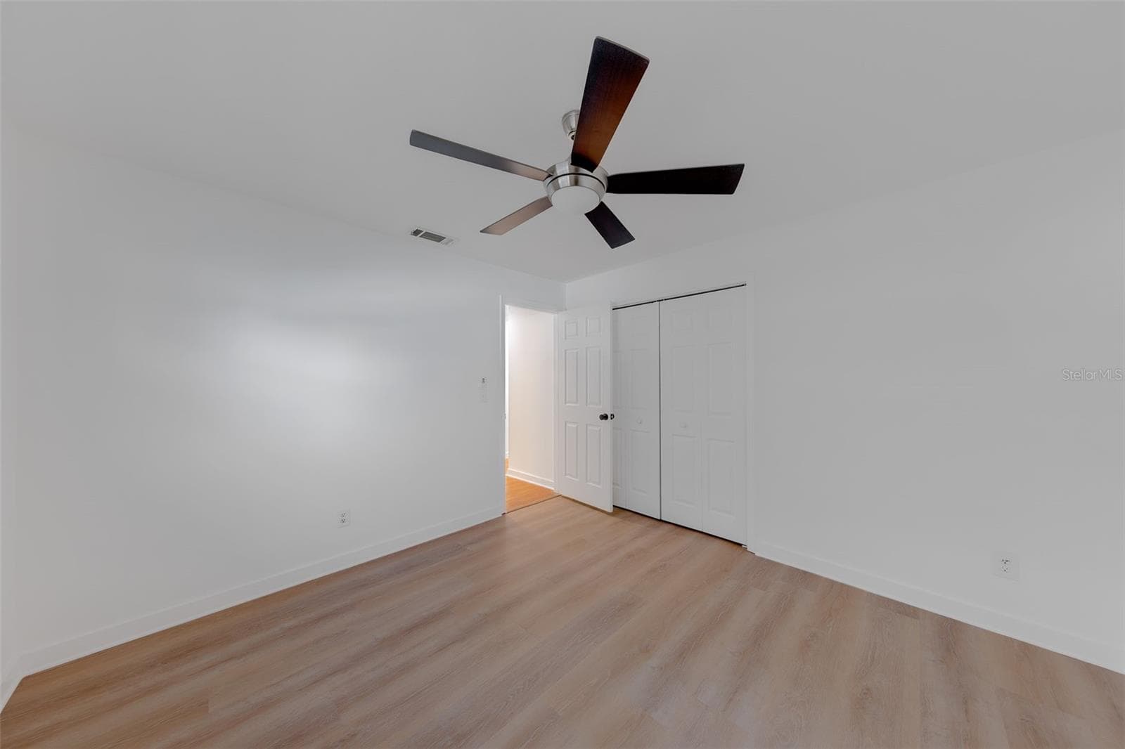Single Family Residence at 2709 WINDING WAY, PALM HARBOR, photo 26 of 46