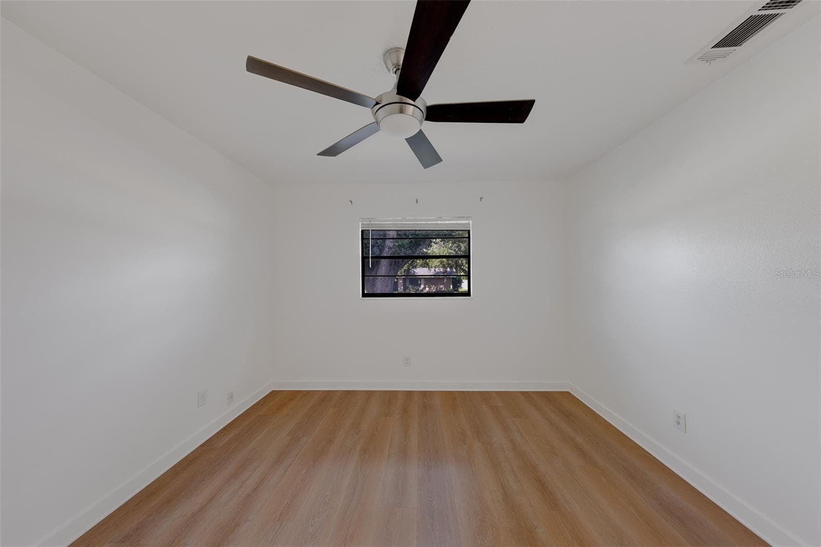 Single Family Residence at 2709 WINDING WAY, PALM HARBOR, photo 27 of 46