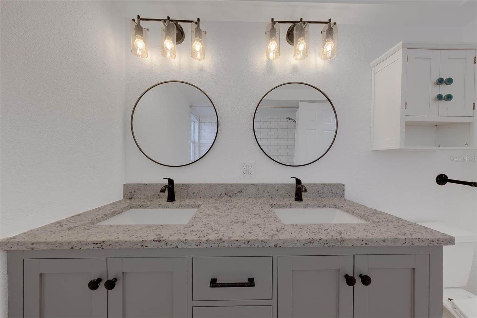 Single Family Residence at 2709 WINDING WAY, PALM HARBOR, photo 29 of 46