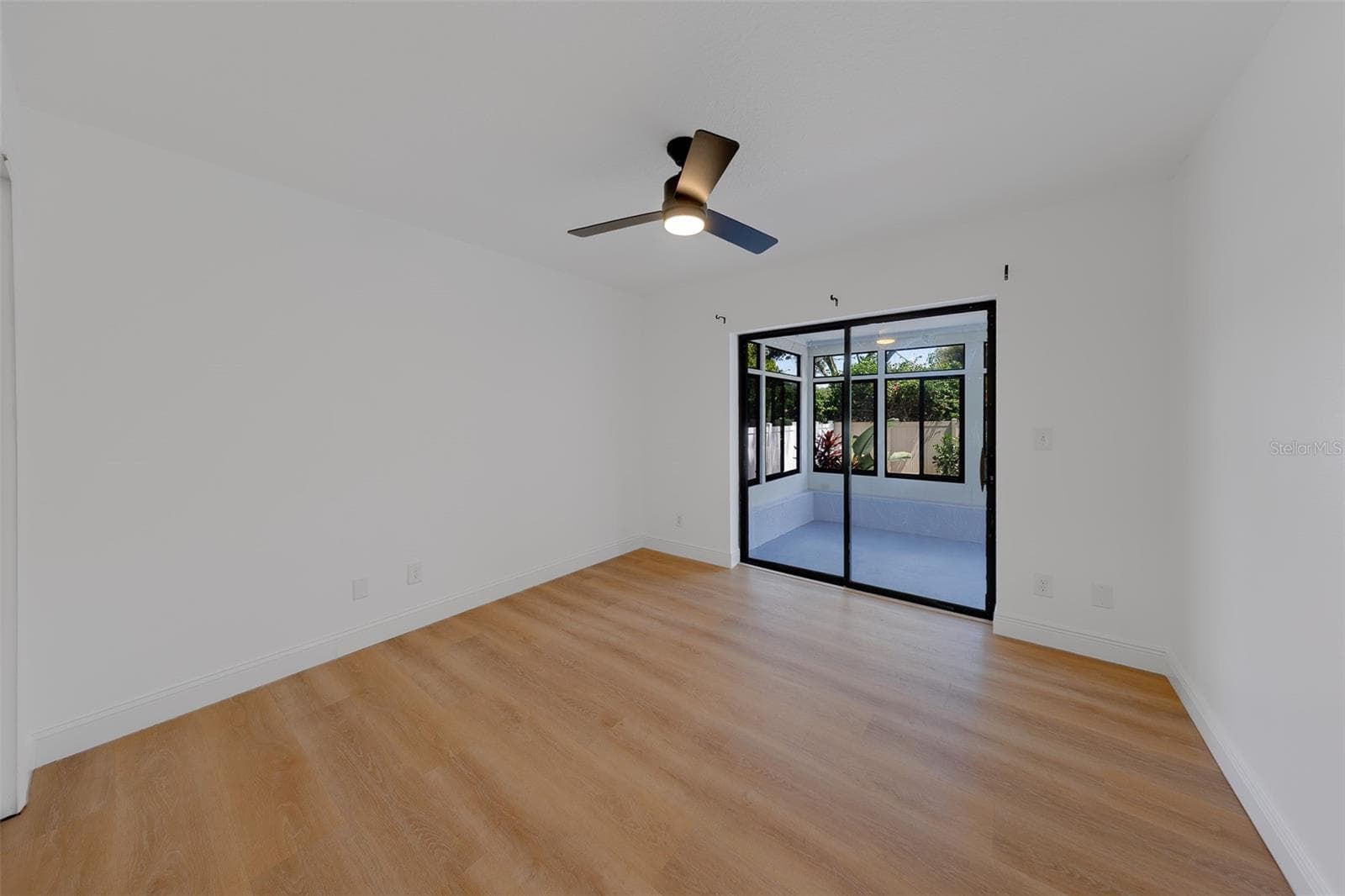 Single Family Residence at 2709 WINDING WAY, PALM HARBOR, photo 32 of 46