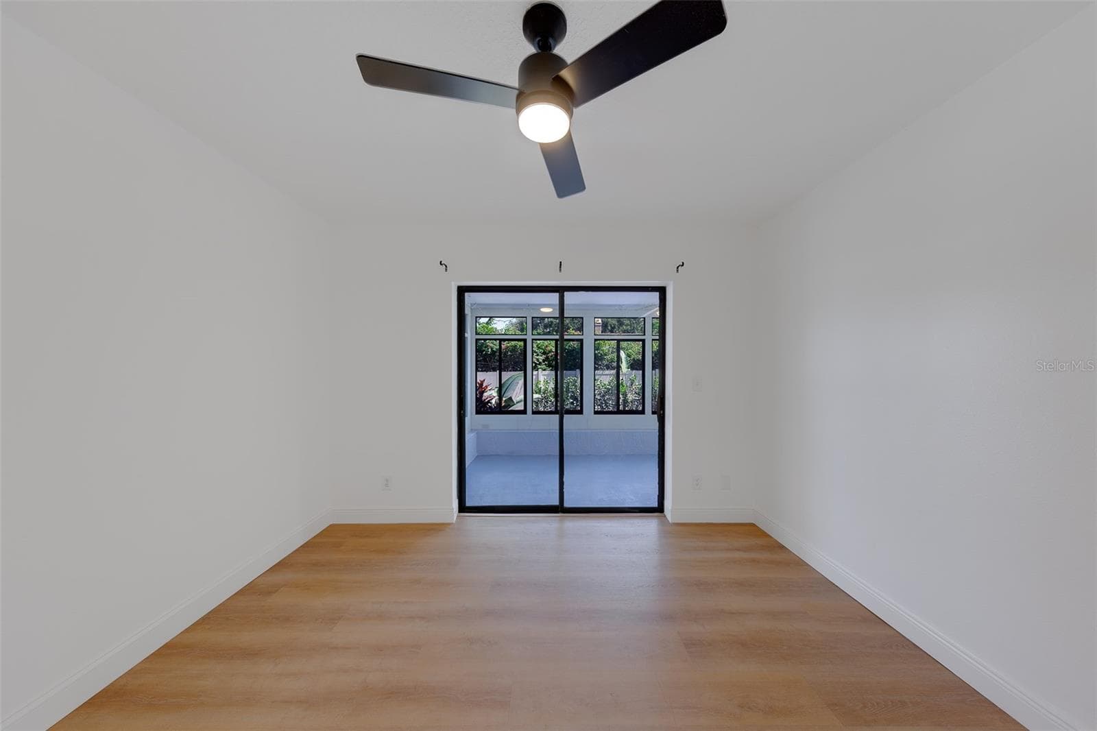 Single Family Residence at 2709 WINDING WAY, PALM HARBOR, photo 33 of 46