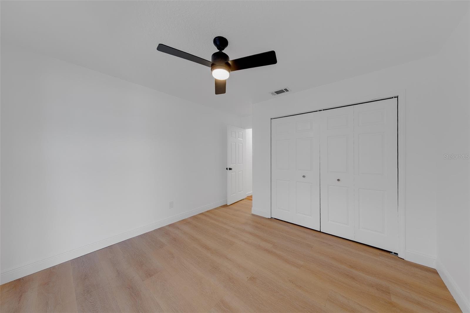 Single Family Residence at 2709 WINDING WAY, PALM HARBOR, photo 34 of 46