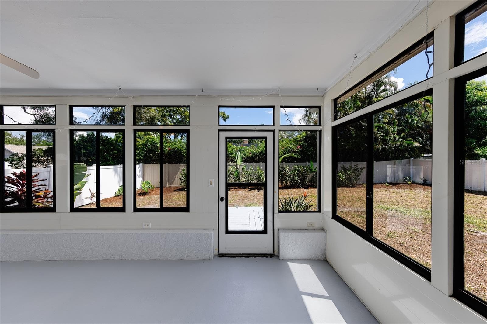 Single Family Residence at 2709 WINDING WAY, PALM HARBOR, photo 35 of 46