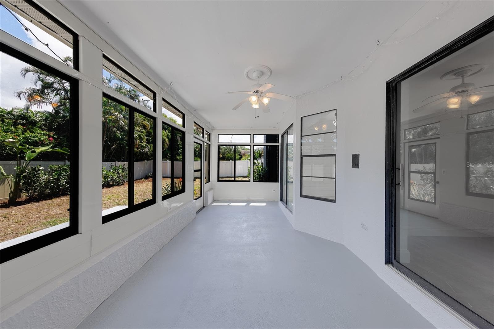 Single Family Residence at 2709 WINDING WAY, PALM HARBOR, photo 37 of 46