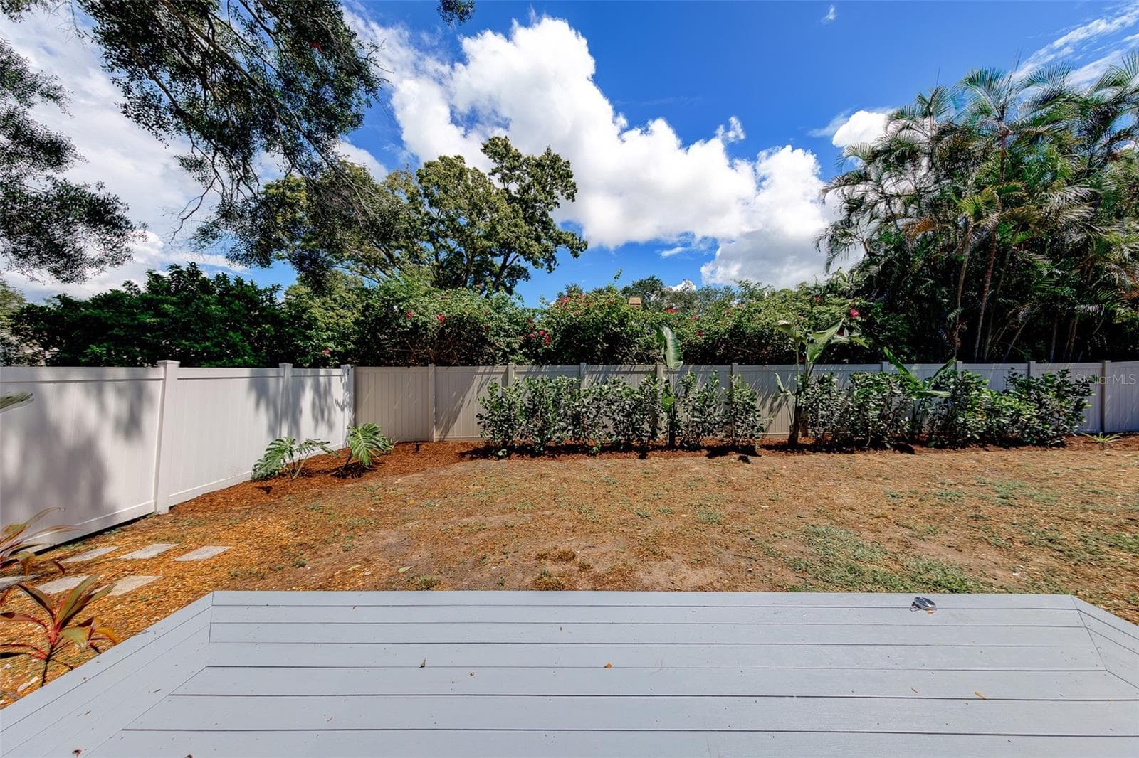 Single Family Residence at 2709 WINDING WAY, PALM HARBOR, photo 38 of 46