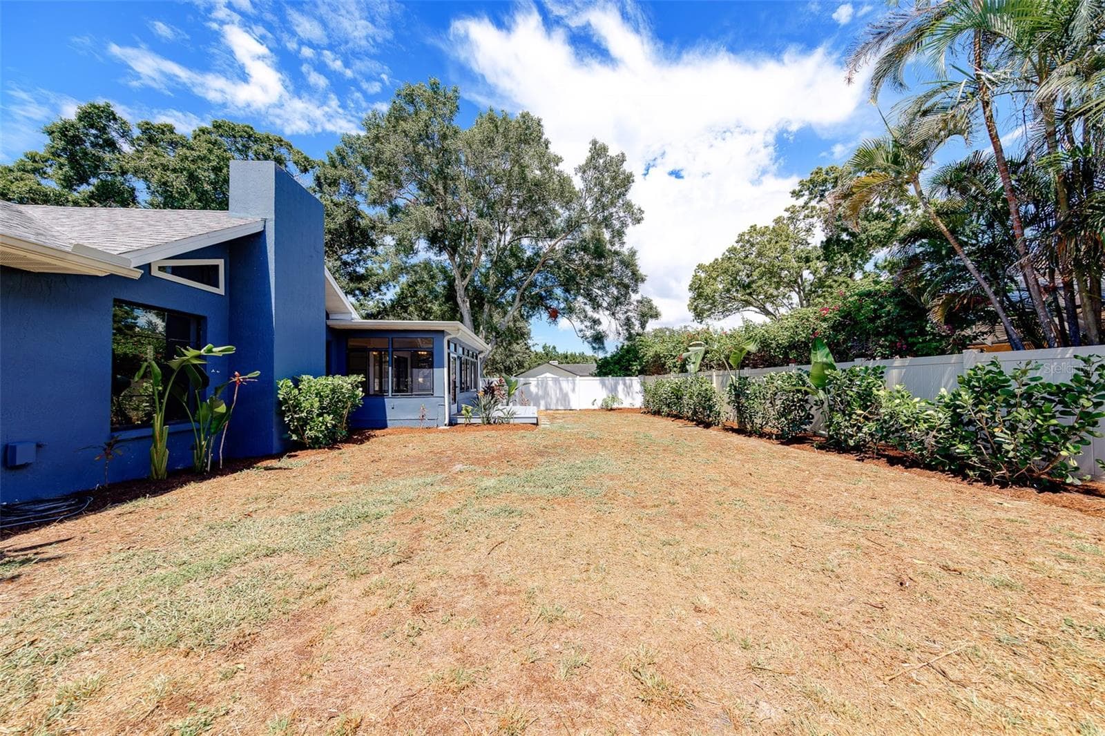 Single Family Residence at 2709 WINDING WAY, PALM HARBOR, photo 40 of 46