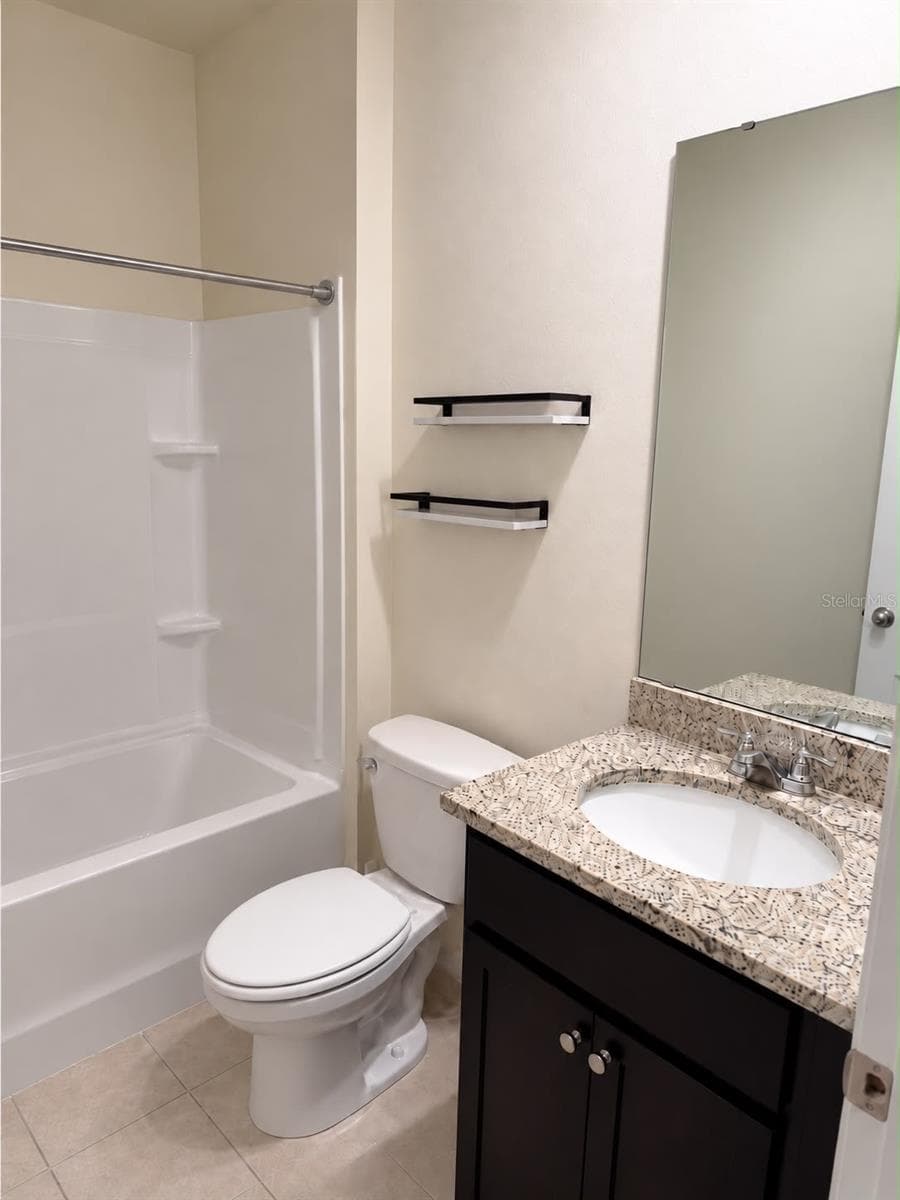 Single Family Residence at 1055 GRIFFON AVE, LAKE ALFRED, photo 11 of 33