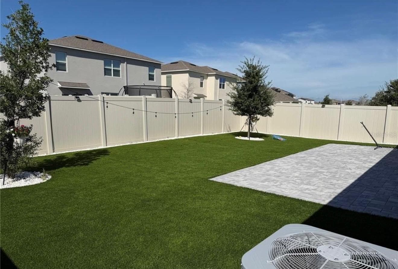 Single Family Residence at 1055 GRIFFON AVE, LAKE ALFRED, photo 29 of 33