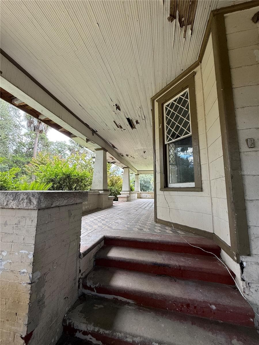 Single Family Residence at 7232 SMYRNA ST, JACKSONVILLE, photo 5 of 53