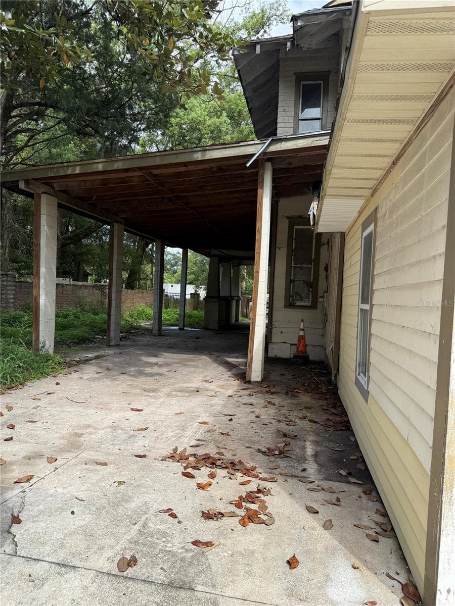 Single Family Residence at 7232 SMYRNA ST, JACKSONVILLE, photo 7 of 53