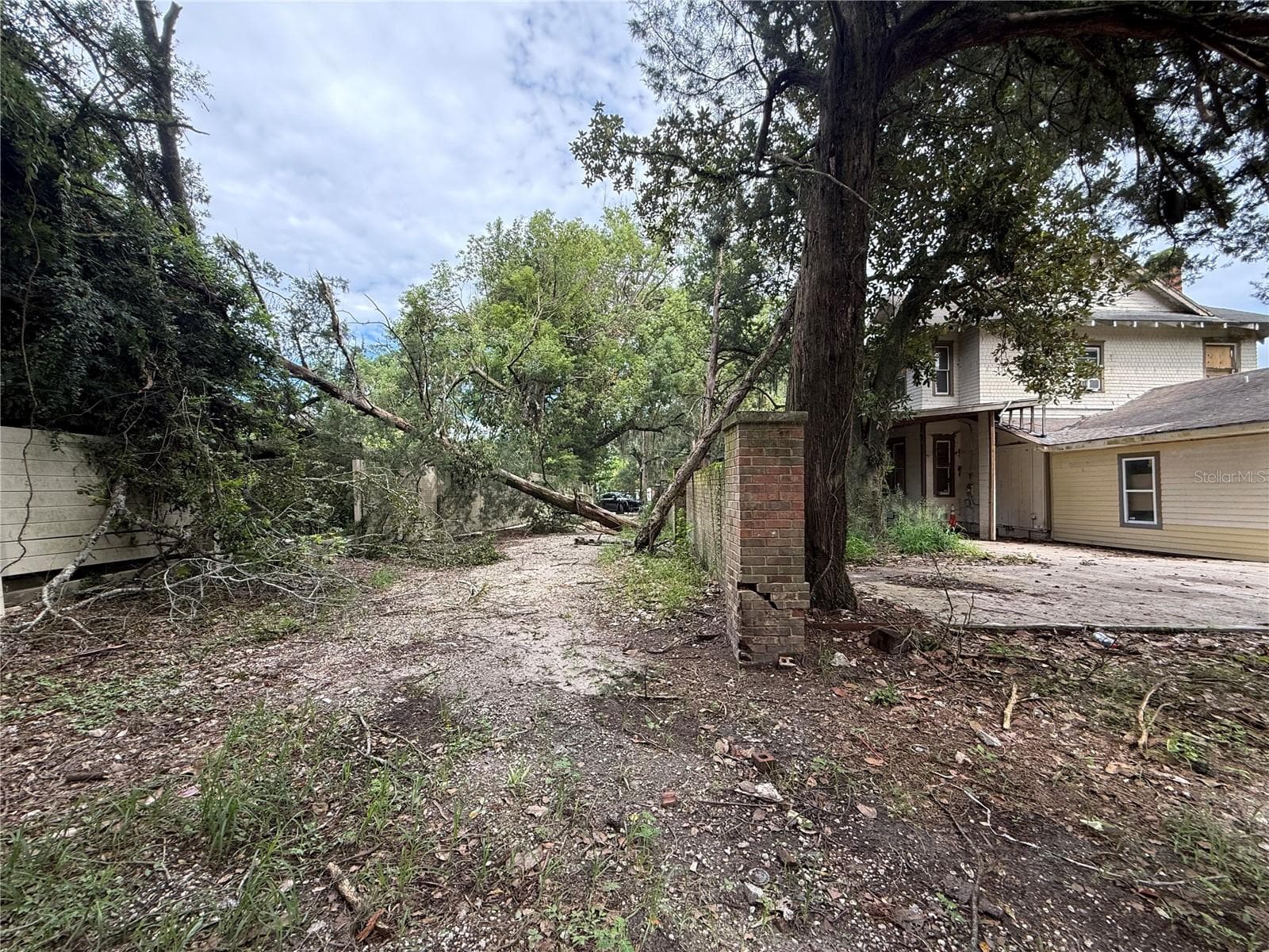 Single Family Residence at 7232 SMYRNA ST, JACKSONVILLE, photo 9 of 53