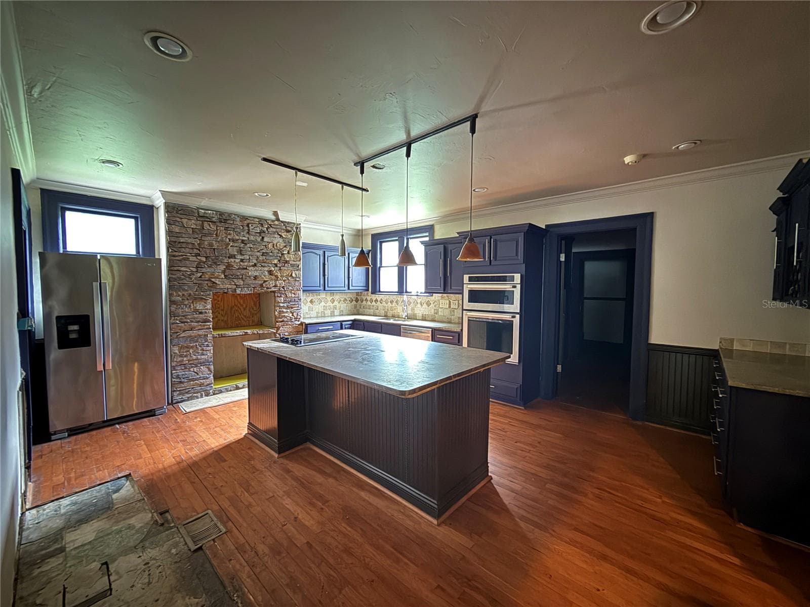Single Family Residence at 7232 SMYRNA ST, JACKSONVILLE, photo 20 of 53