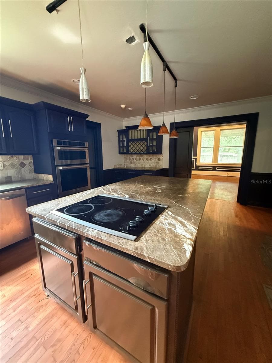 Single Family Residence at 7232 SMYRNA ST, JACKSONVILLE, photo 21 of 53