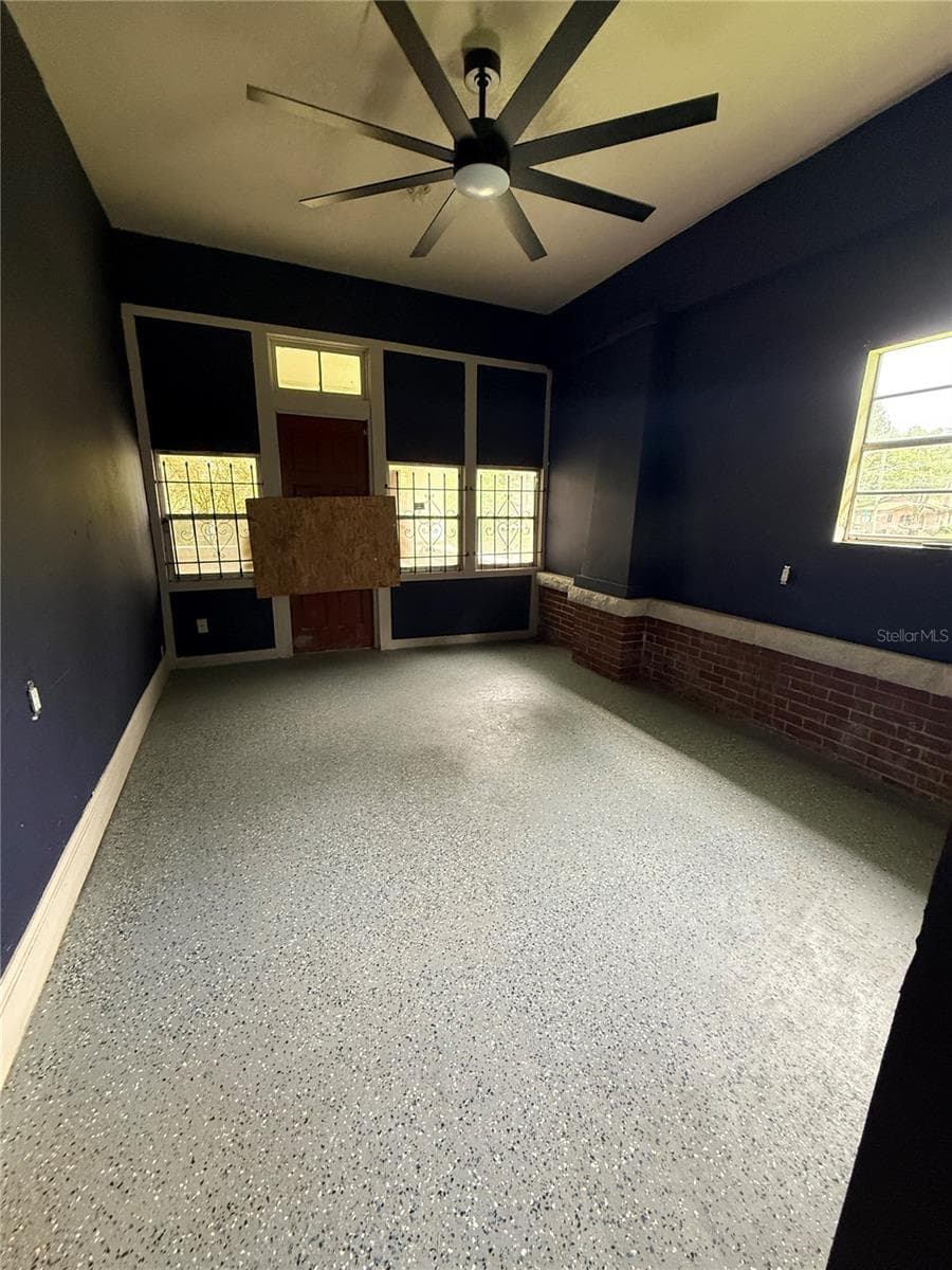 Single Family Residence at 7232 SMYRNA ST, JACKSONVILLE, photo 22 of 53