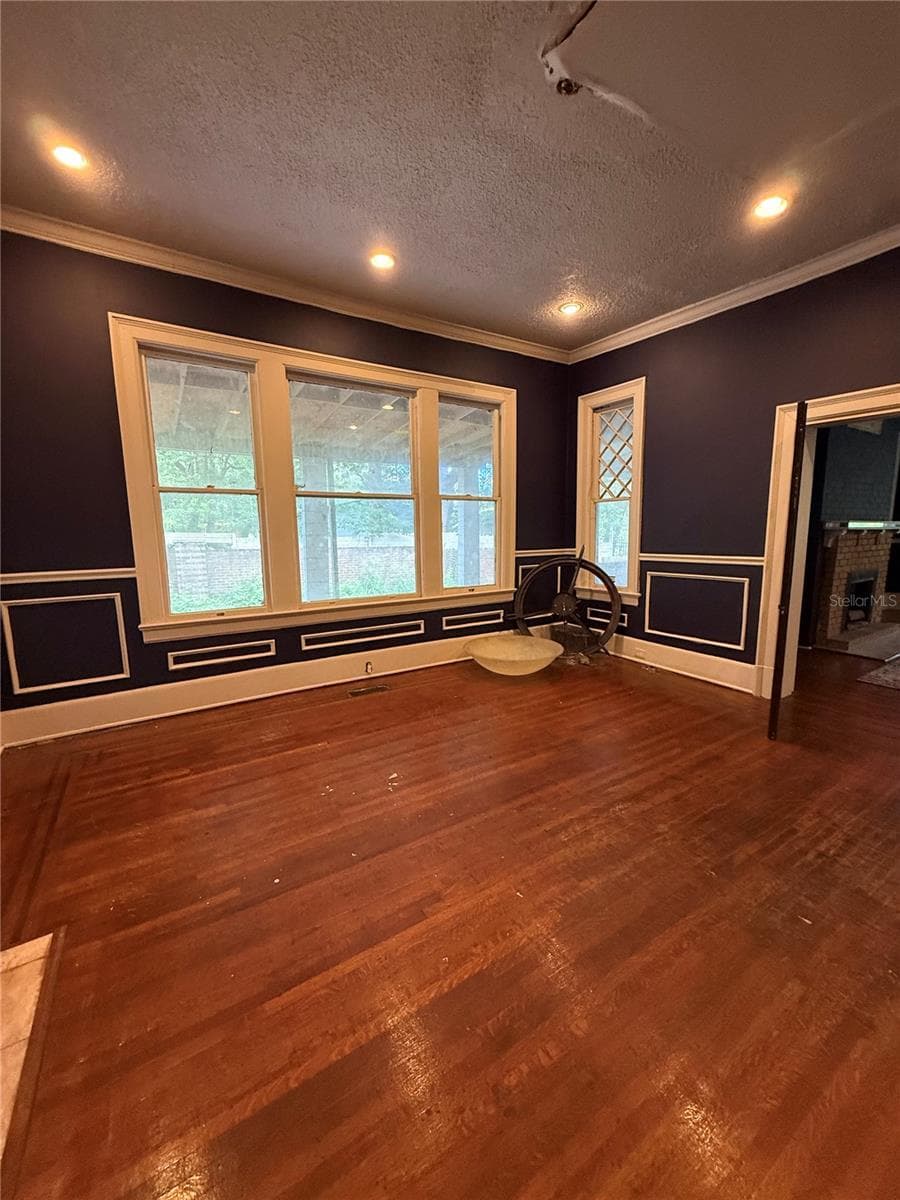 Single Family Residence at 7232 SMYRNA ST, JACKSONVILLE, photo 24 of 53
