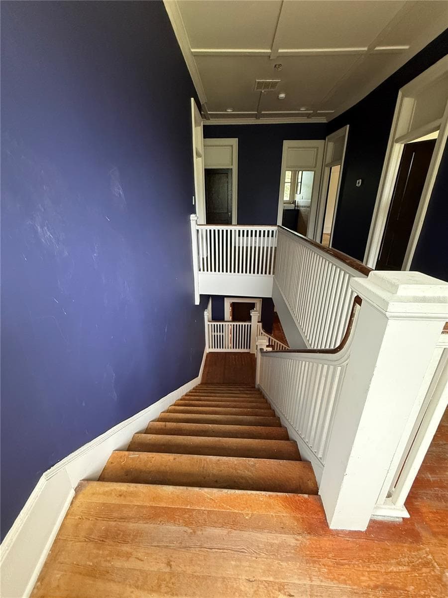 Single Family Residence at 7232 SMYRNA ST, JACKSONVILLE, photo 25 of 53