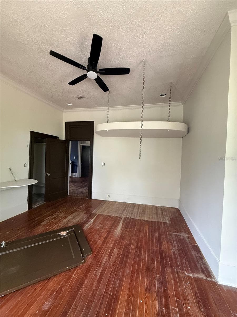 Single Family Residence at 7232 SMYRNA ST, JACKSONVILLE, photo 27 of 53