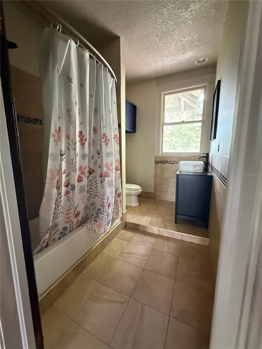 Single Family Residence at 7232 SMYRNA ST, JACKSONVILLE, photo 37 of 53
