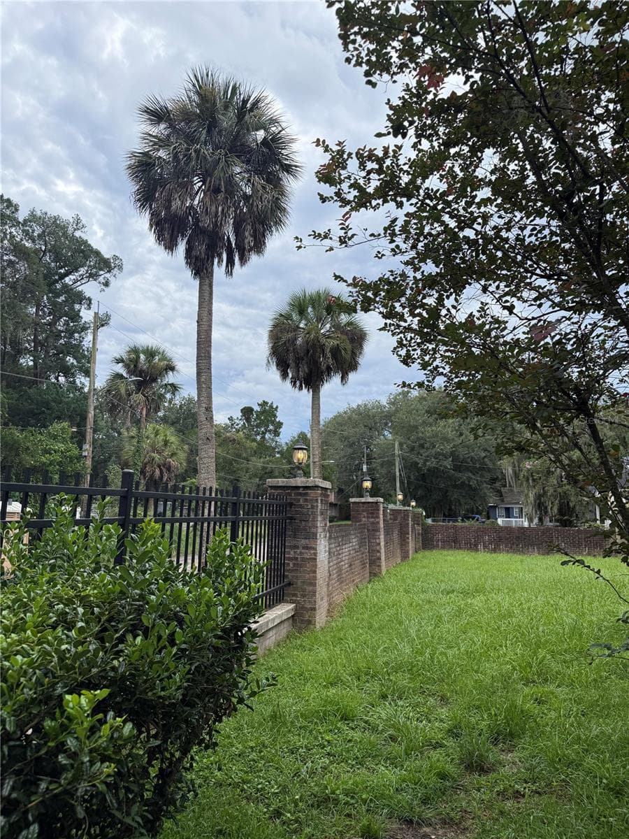 Single Family Residence at 7232 SMYRNA ST, JACKSONVILLE, photo 51 of 53