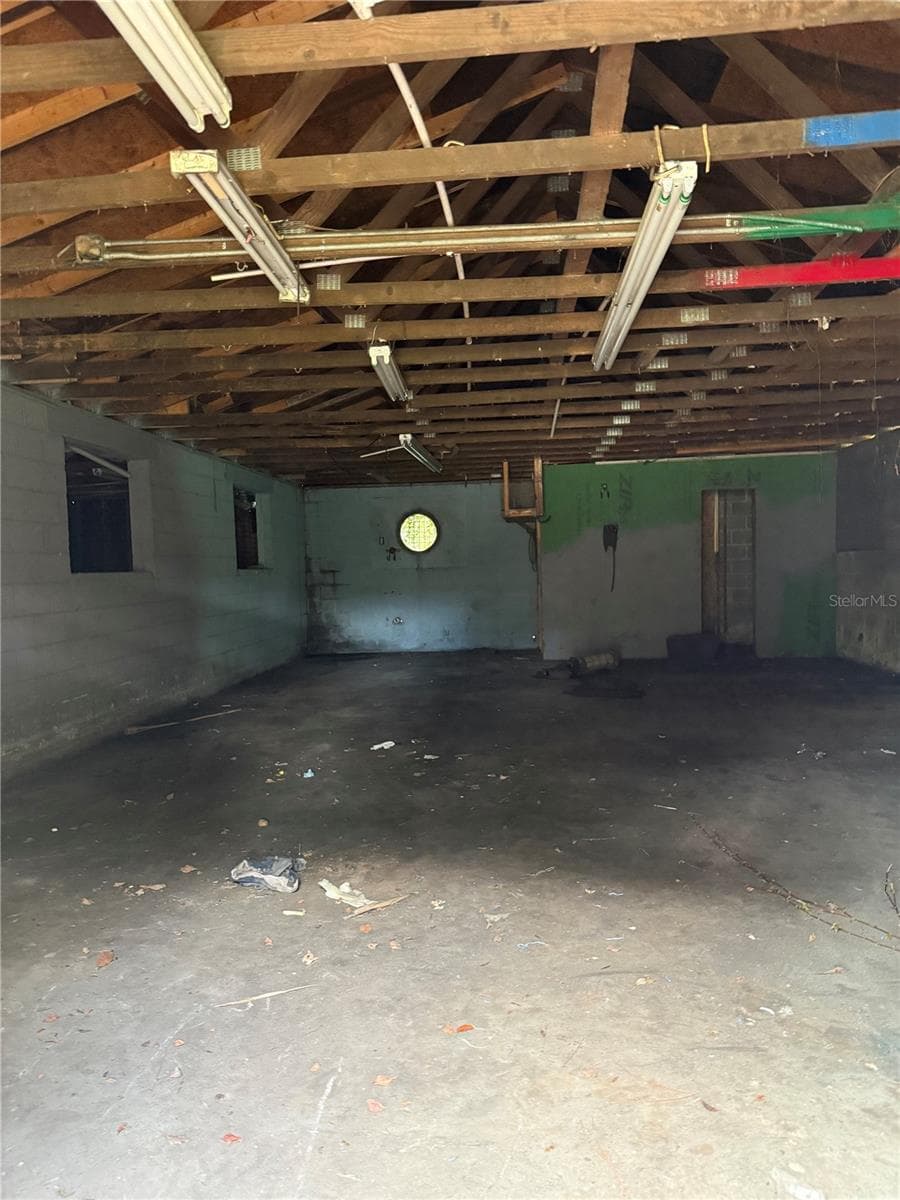 Single Family Residence at 7232 SMYRNA ST, JACKSONVILLE, photo 53 of 53