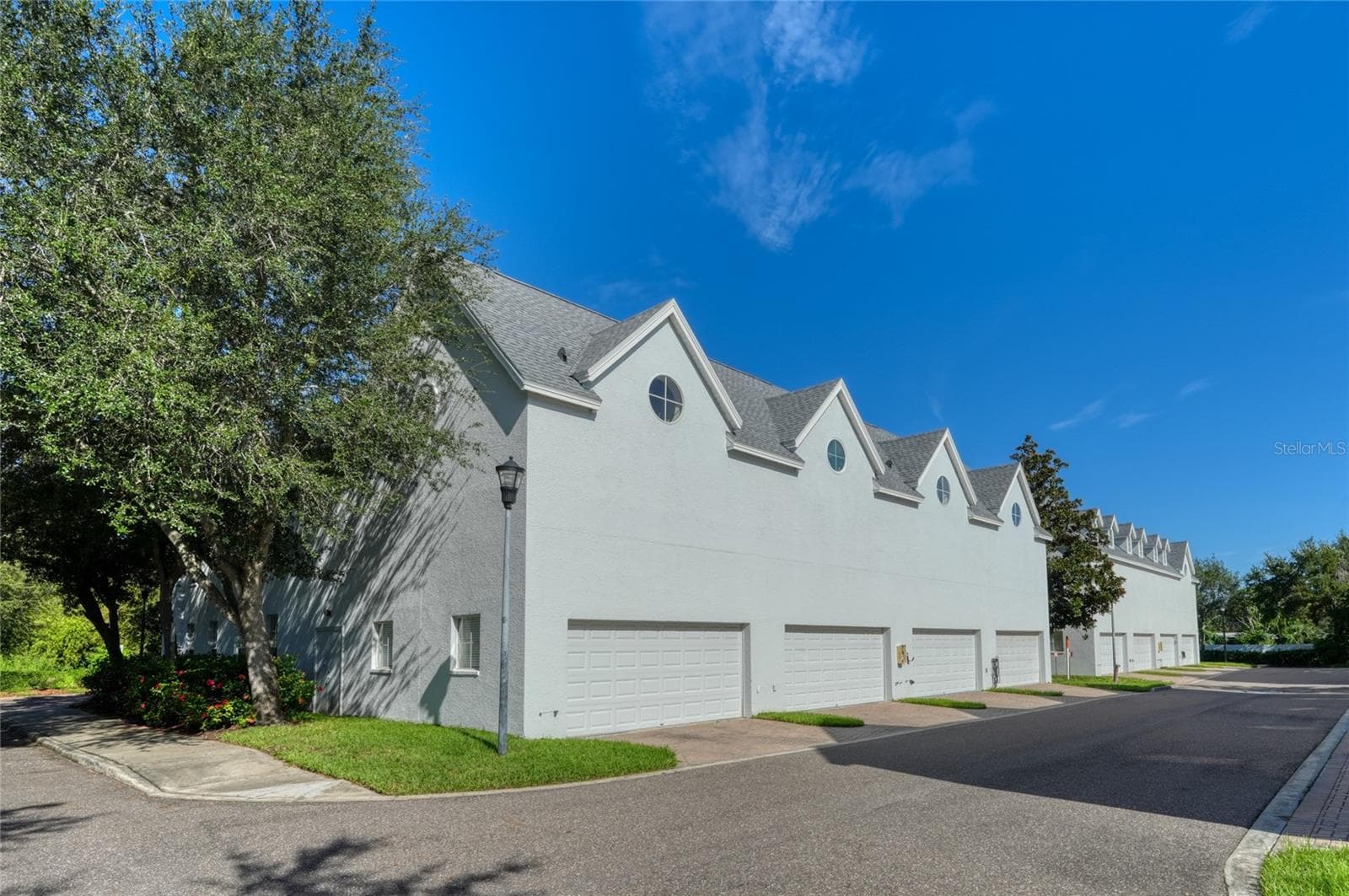Townhouse at 4625 LEGACY PARK DR, TAMPA, photo 45 of 47
