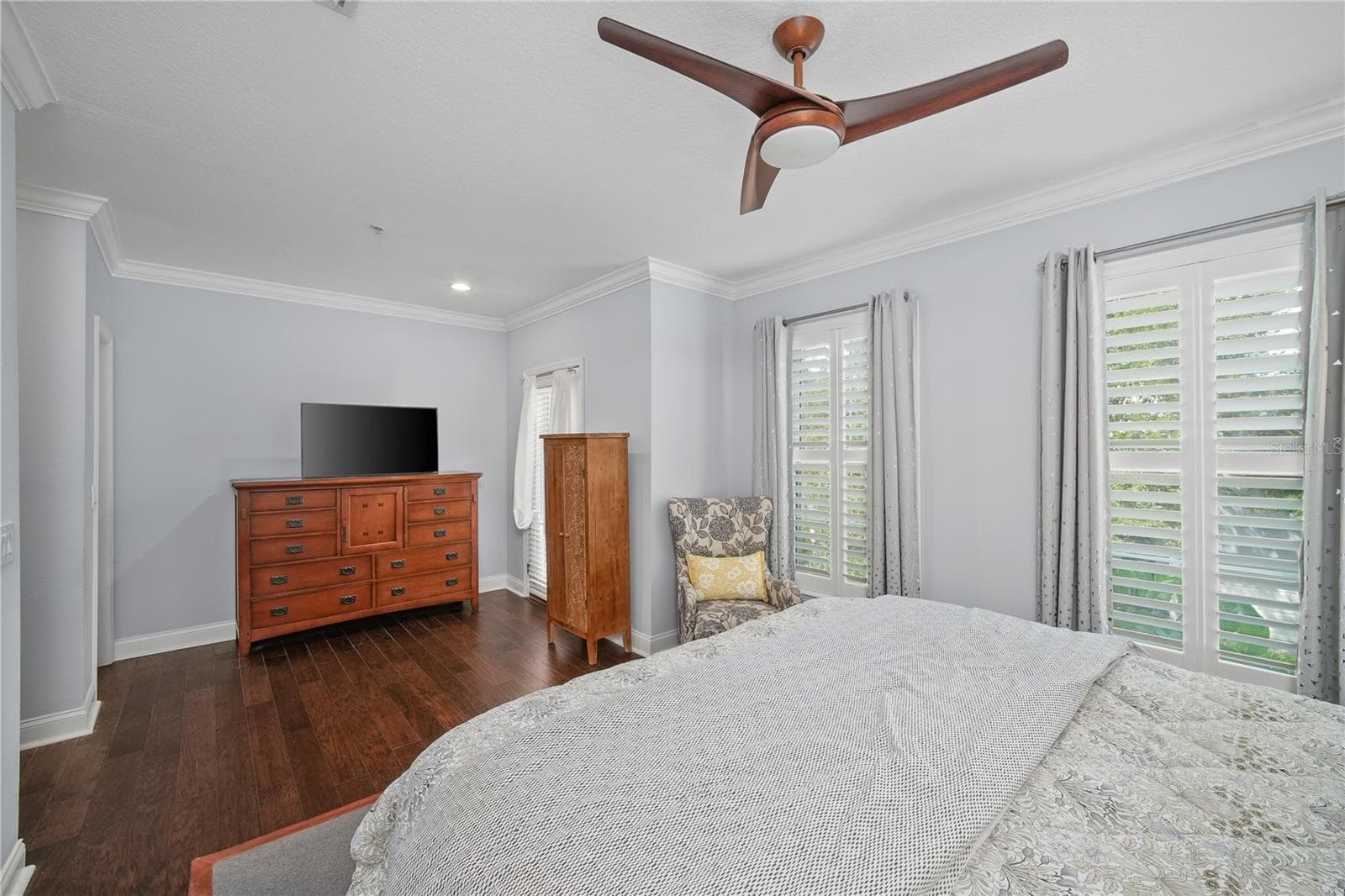 Townhouse at 4625 LEGACY PARK DR, TAMPA, photo 21 of 47