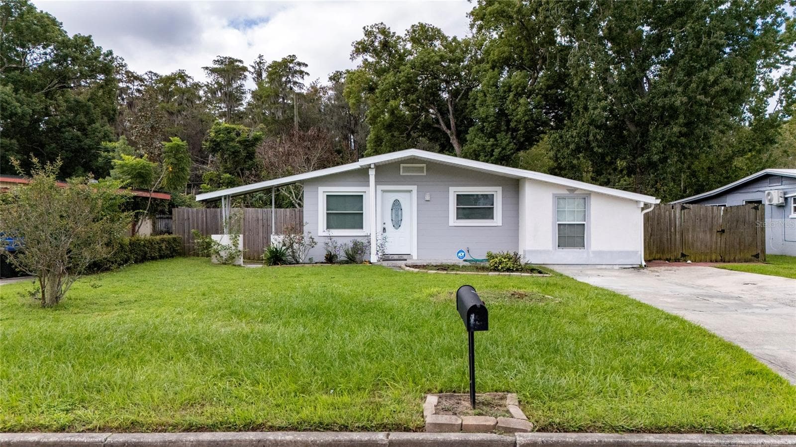 4324 ELDERBERRY DR