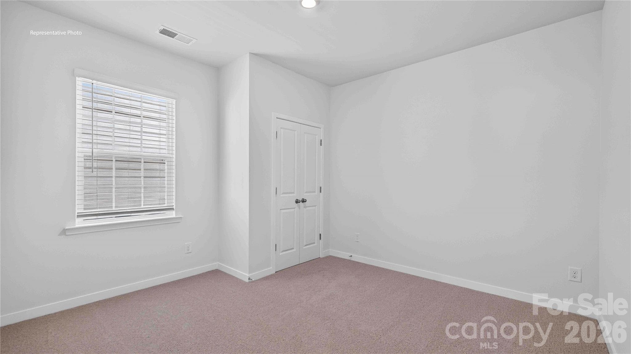 Single Family Residence at 1018 Grace Valley Drive, Monroe, photo 16 of 18