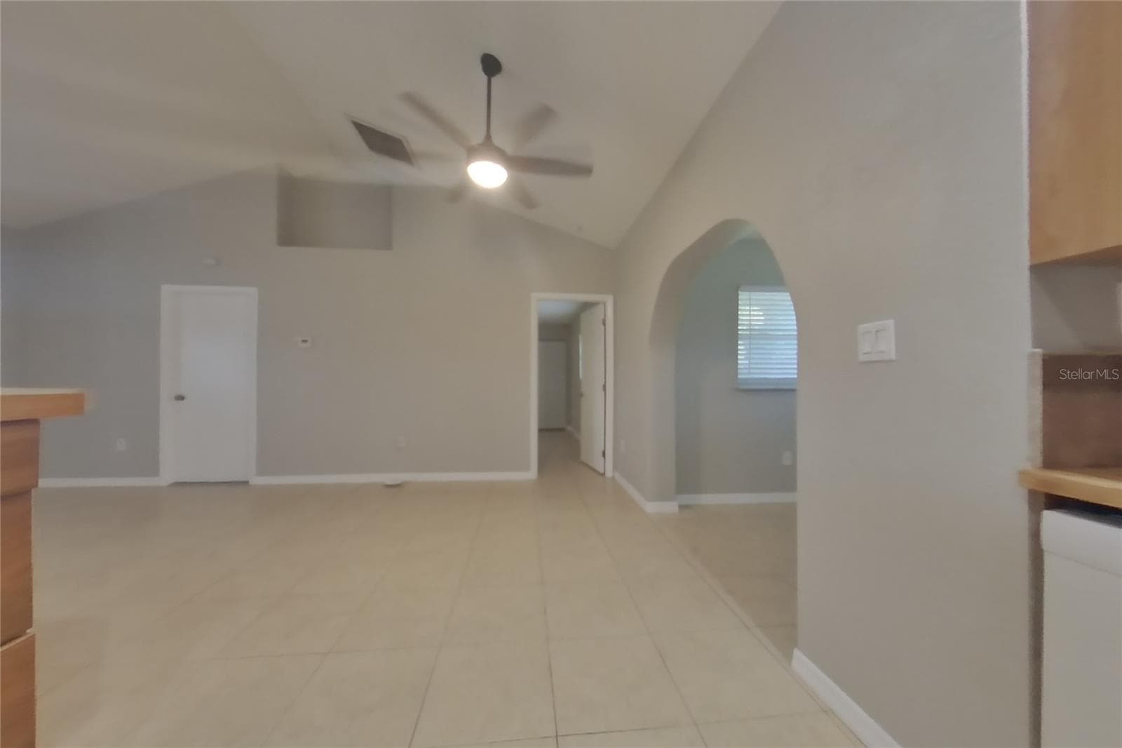 Single Family Residence at PORT CHARLOTTE, photo 5 of 15
