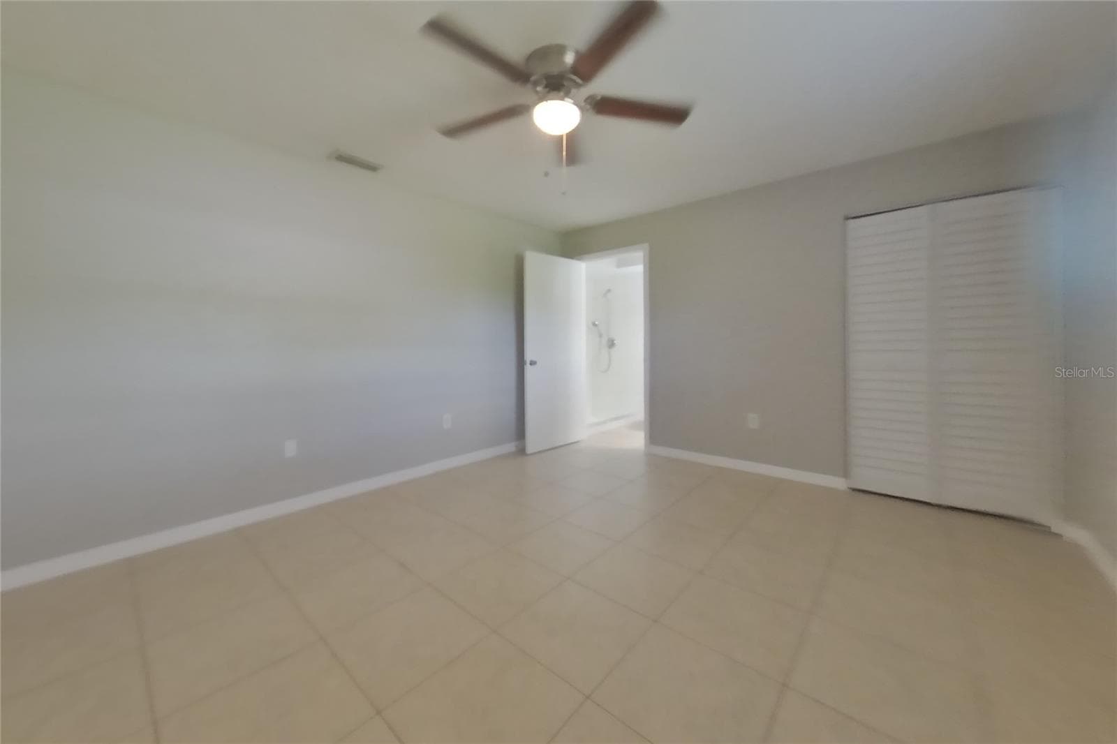 Single Family Residence at PORT CHARLOTTE, photo 6 of 15