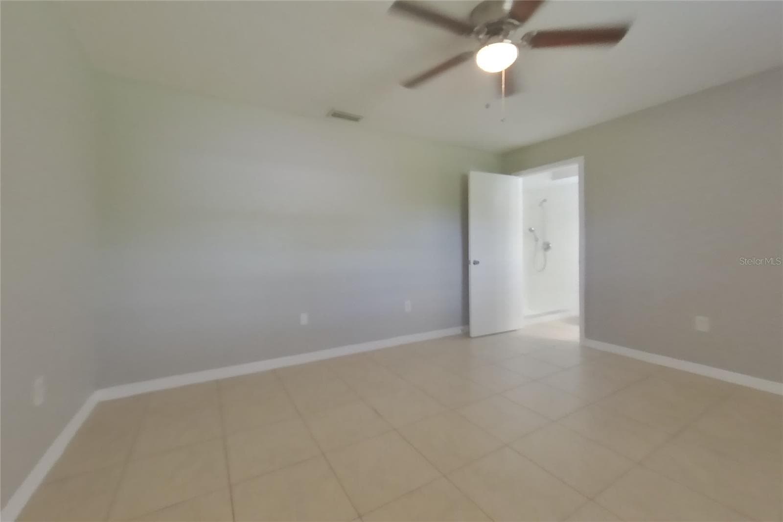 Single Family Residence at PORT CHARLOTTE, photo 7 of 15