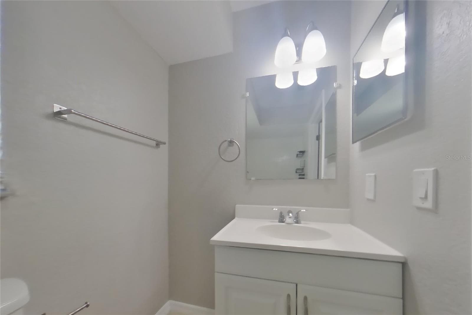 Single Family Residence at PORT CHARLOTTE, photo 9 of 15