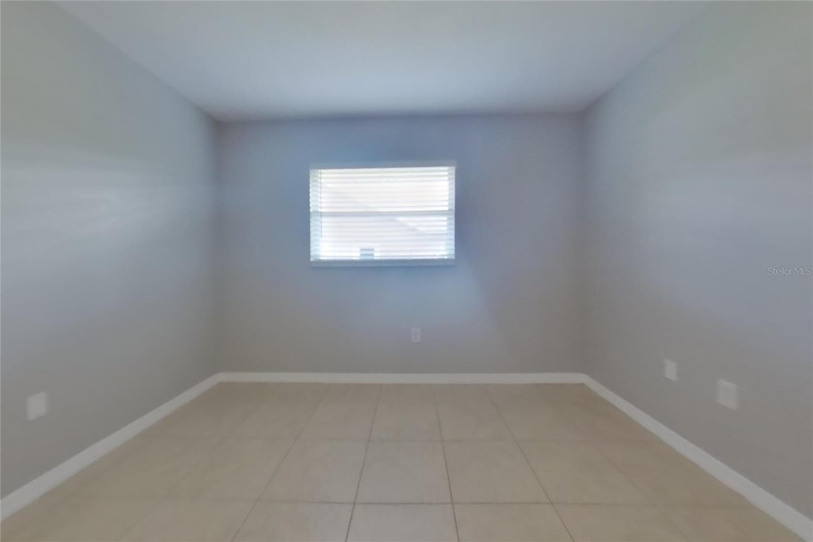 Single Family Residence at PORT CHARLOTTE, photo 10 of 15