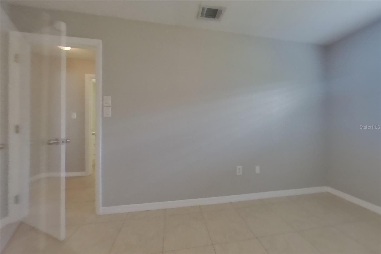 Single Family Residence at PORT CHARLOTTE, photo 11 of 15