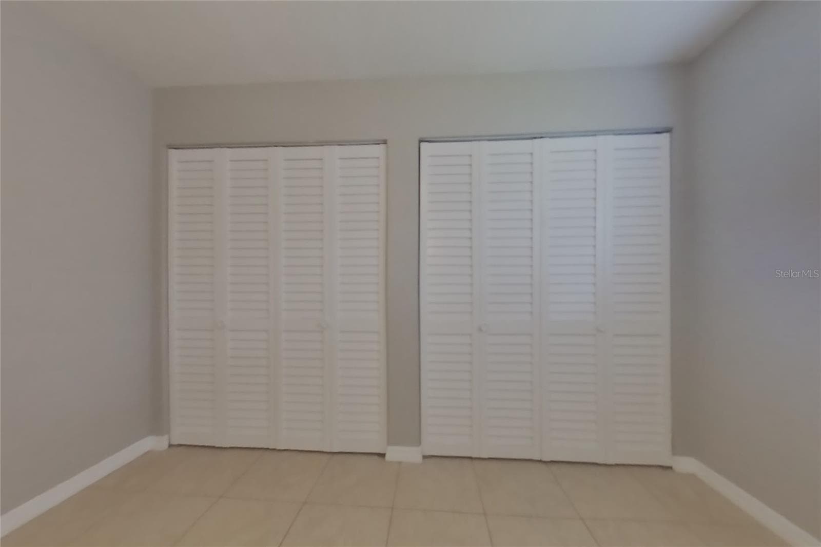 Single Family Residence at PORT CHARLOTTE, photo 12 of 15