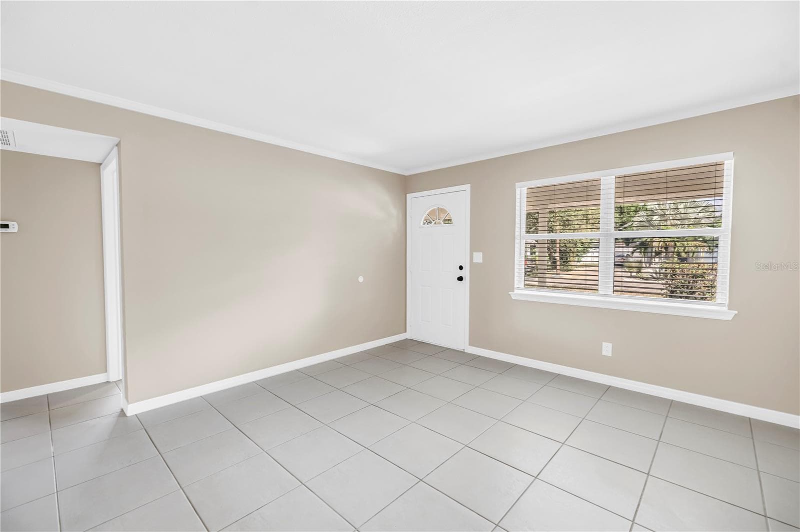 Single Family Residence at 8044 25TH AVE N, ST PETERSBURG, photo 3 of 33
