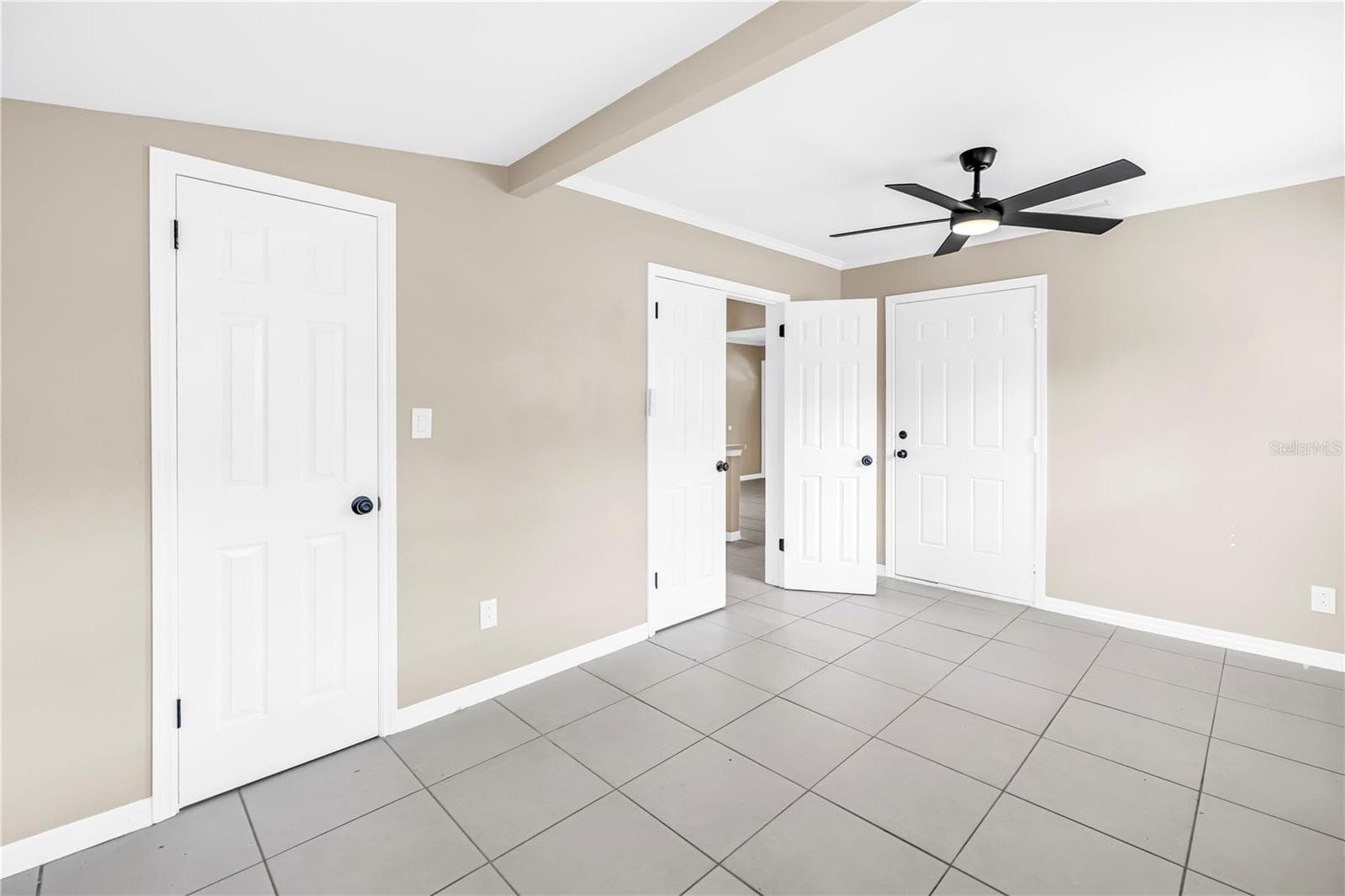 Single Family Residence at 8044 25TH AVE N, ST PETERSBURG, photo 12 of 33