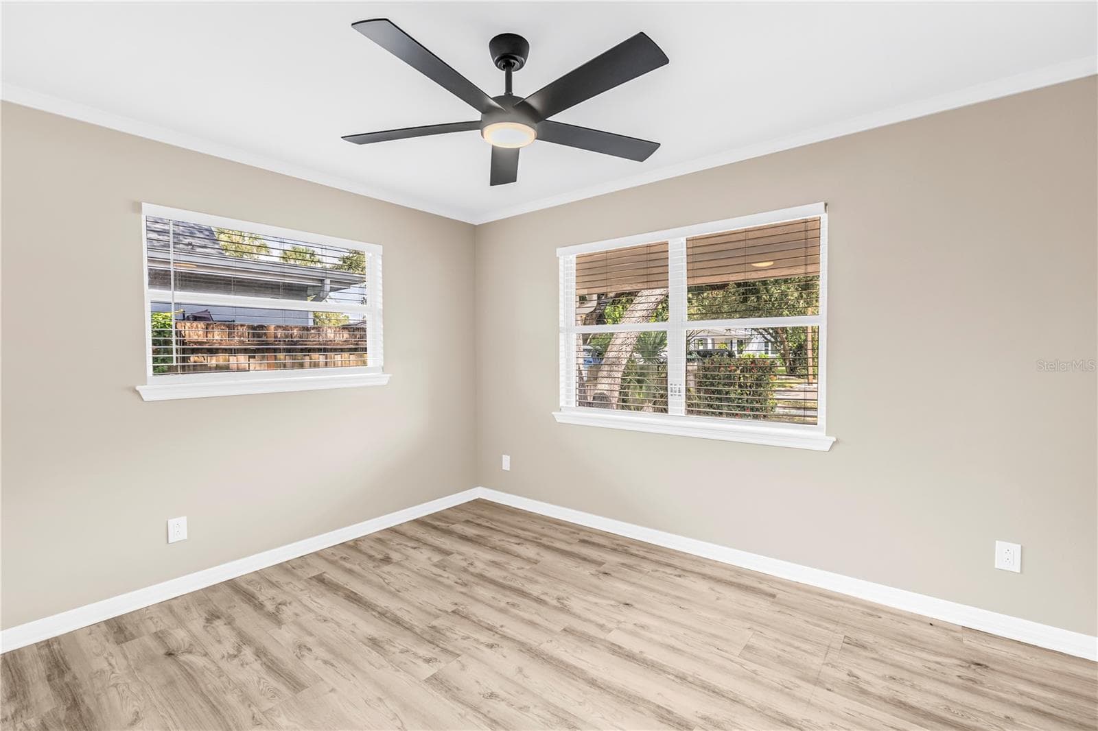 Single Family Residence at 8044 25TH AVE N, ST PETERSBURG, photo 13 of 33