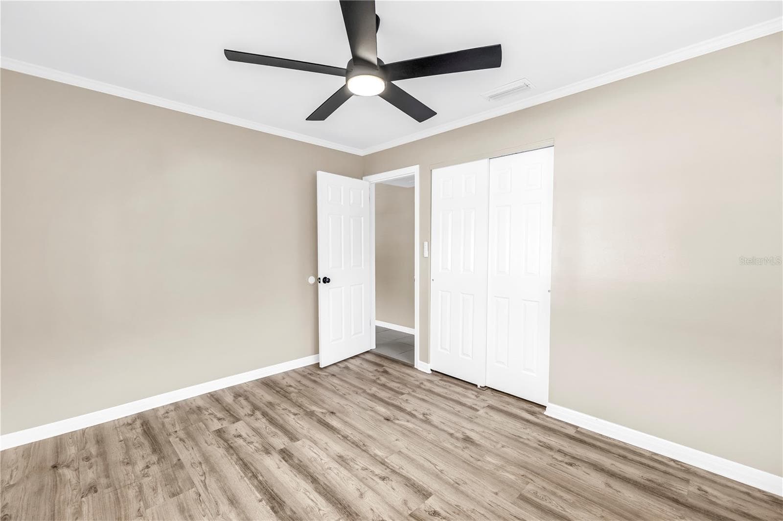 Single Family Residence at 8044 25TH AVE N, ST PETERSBURG, photo 14 of 33