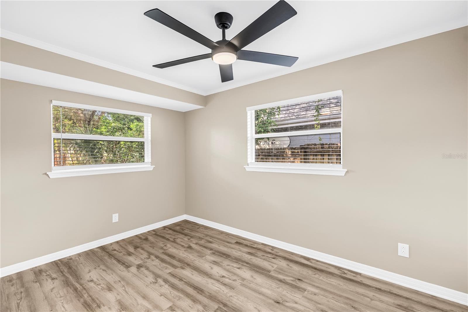 Single Family Residence at 8044 25TH AVE N, ST PETERSBURG, photo 16 of 33