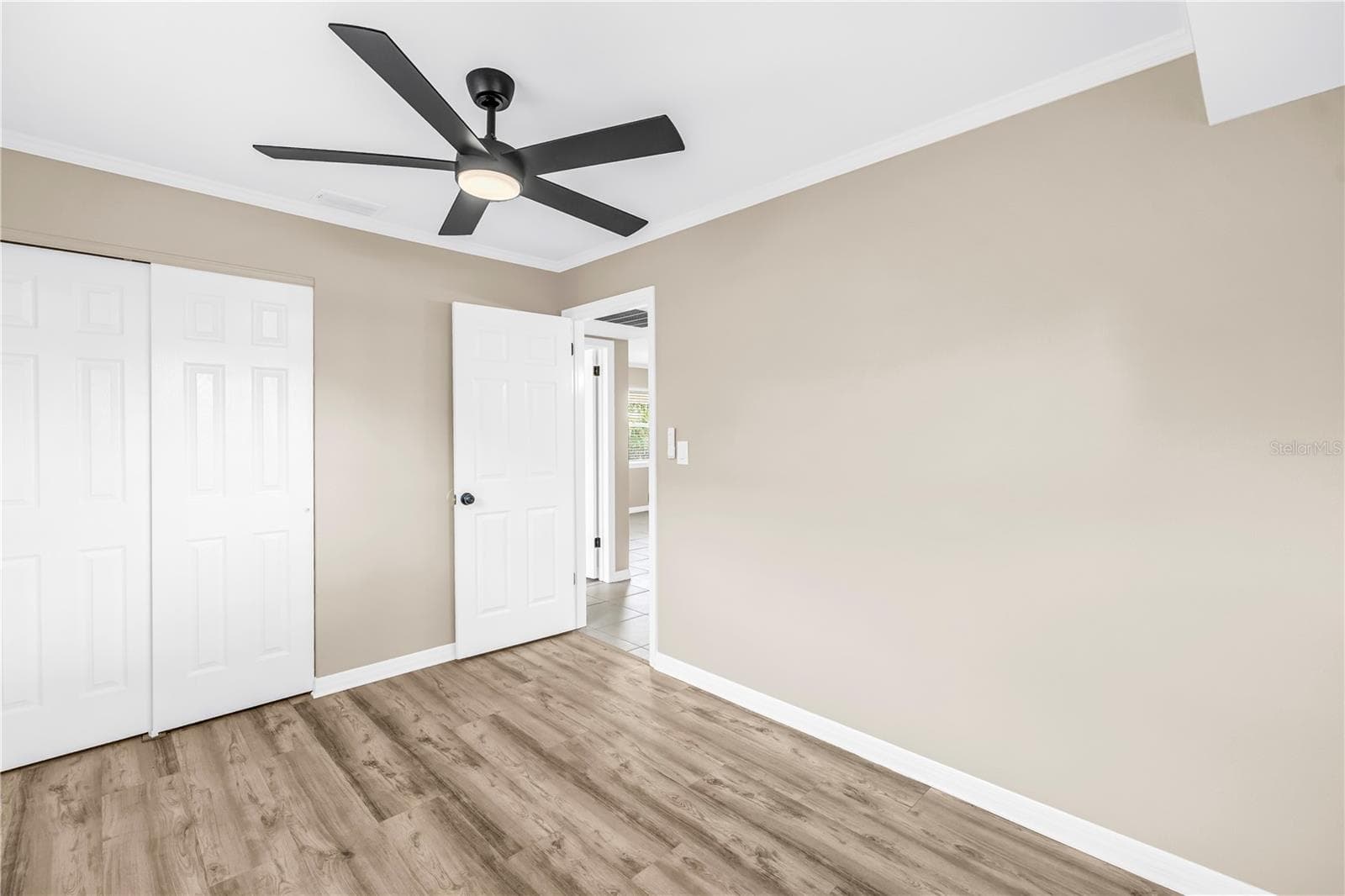 Single Family Residence at 8044 25TH AVE N, ST PETERSBURG, photo 17 of 33