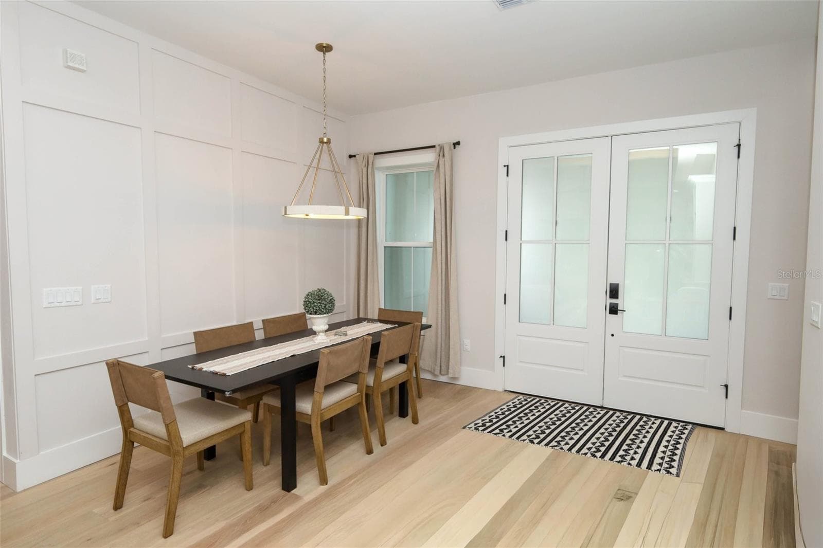 Single Family Residence at 175 PINE ST, GENEVA, photo 6 of 62