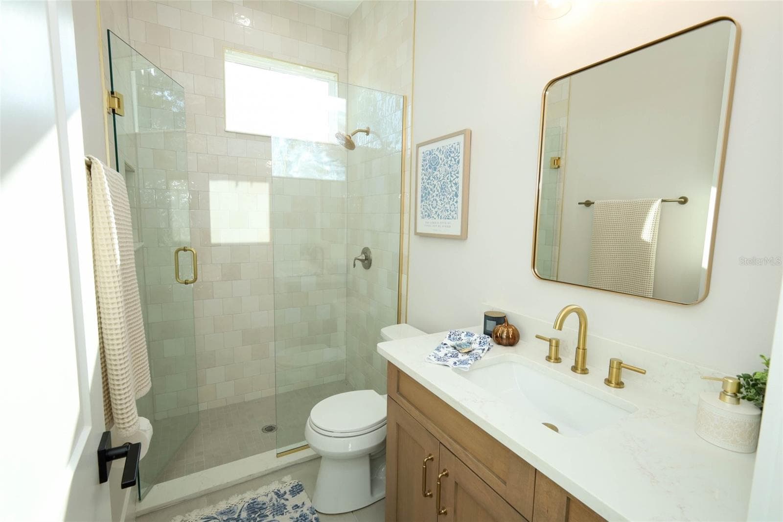 Single Family Residence at 175 PINE ST, GENEVA, photo 28 of 62