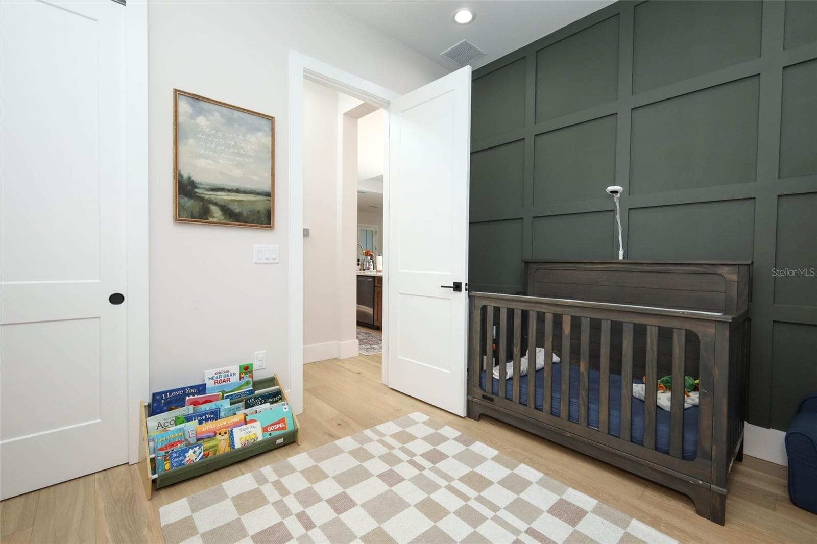 Single Family Residence at 175 PINE ST, GENEVA, photo 30 of 62