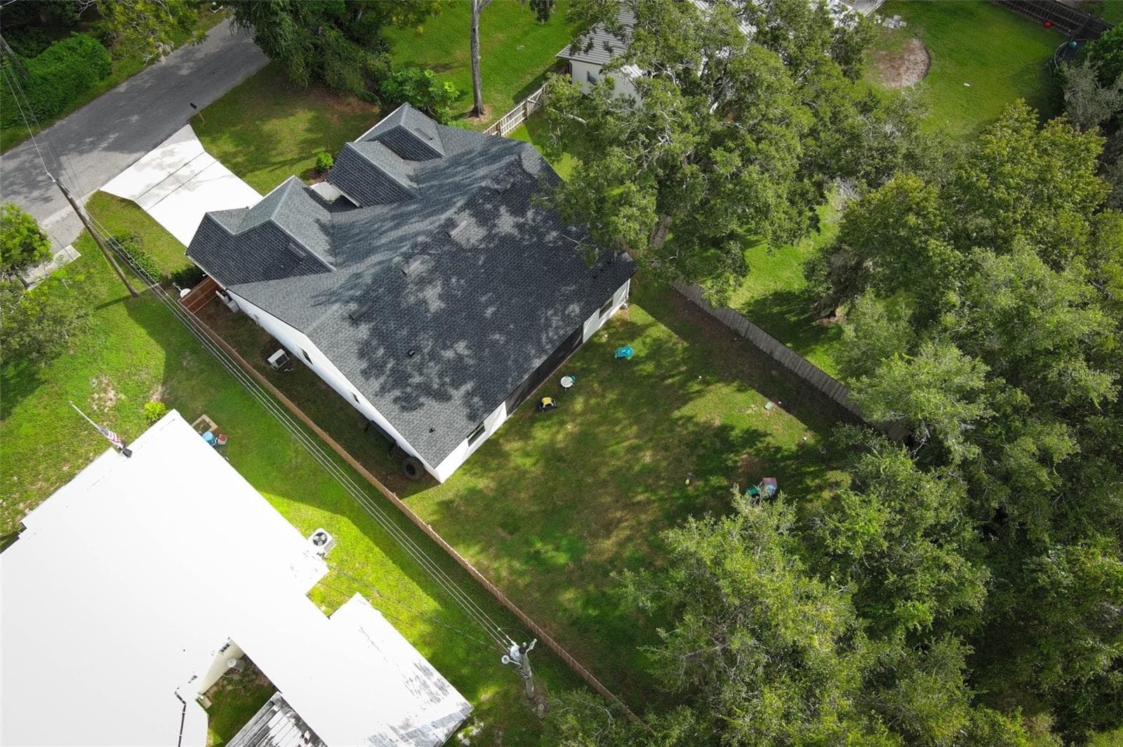 Single Family Residence at 175 PINE ST, GENEVA, photo 46 of 62