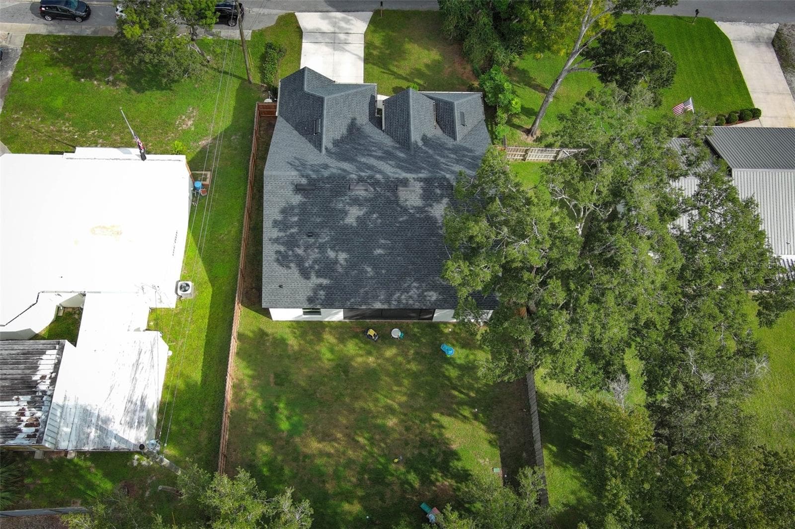 Single Family Residence at 175 PINE ST, GENEVA, photo 47 of 62