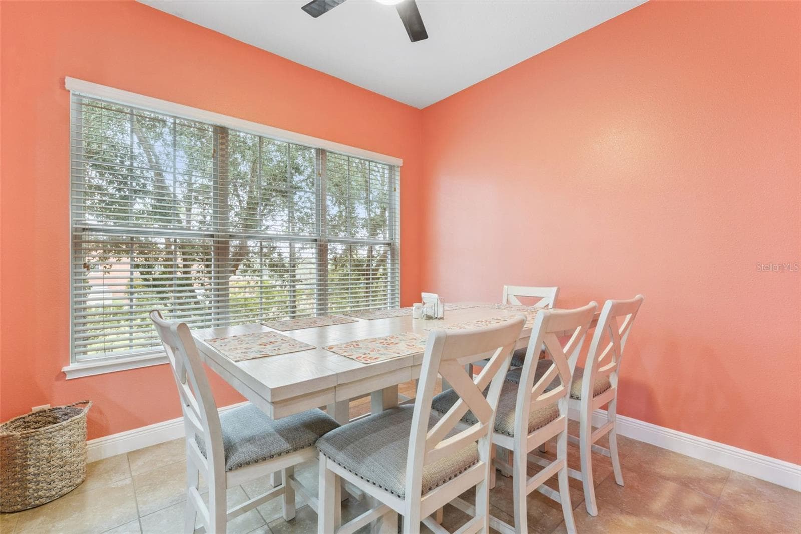 Dining Room - 1048 PARMA CIR, LAKE MARY