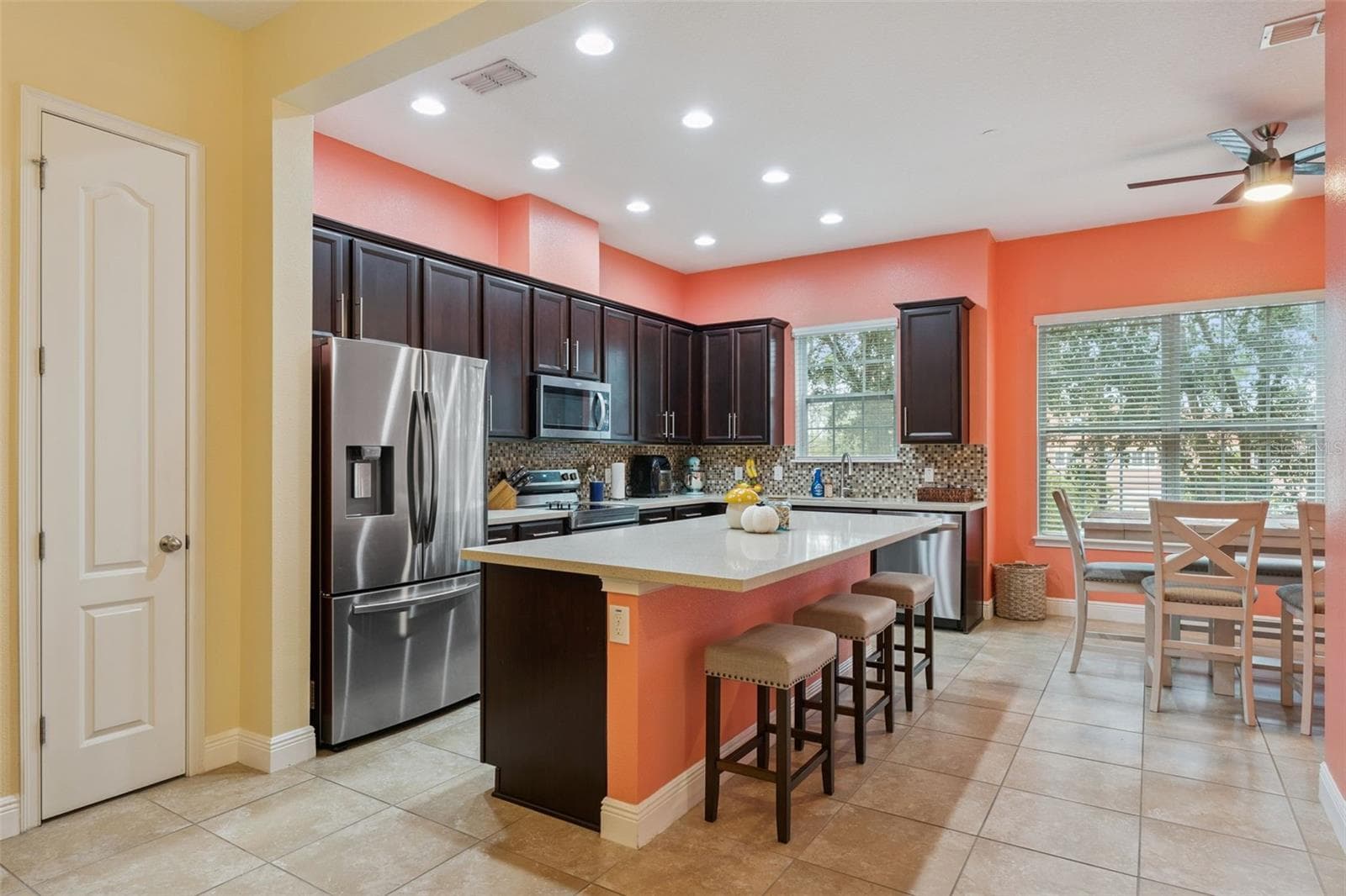 Townhouse at 1048 PARMA CIR, LAKE MARY, photo 10 of 51