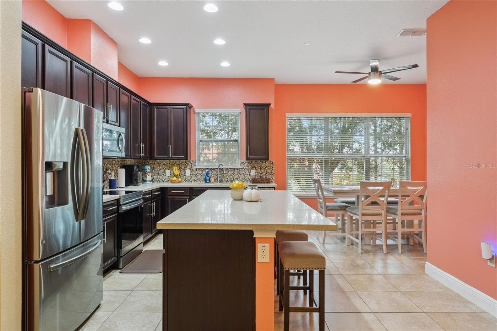 Townhouse at 1048 PARMA CIR, LAKE MARY, photo 11 of 51